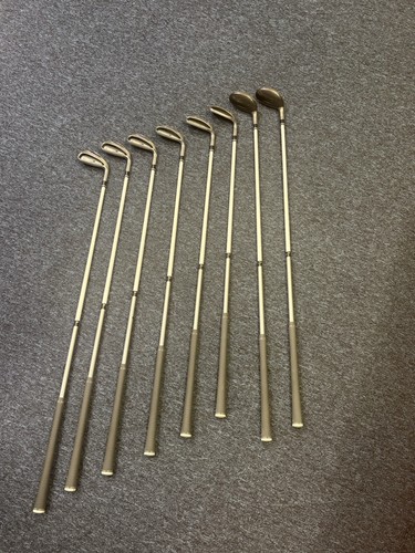 Nike slingshot irons right - slingshot,