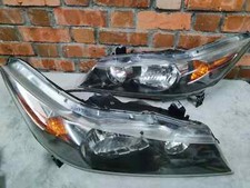 Japan Origin HID Front