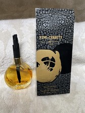 Vintage Nino Cerruti , Eau De
