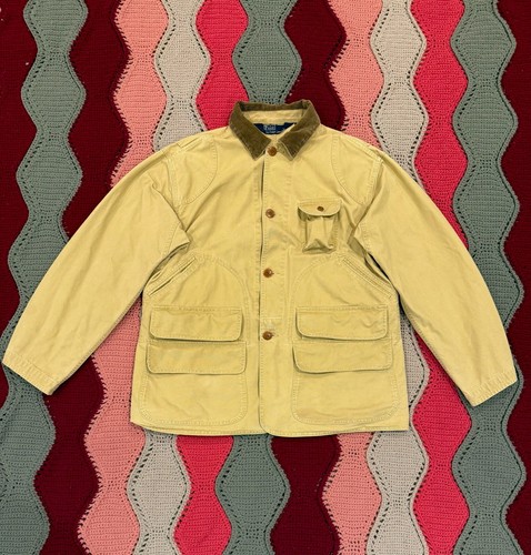 Vintage polo ralph lauren - polo,