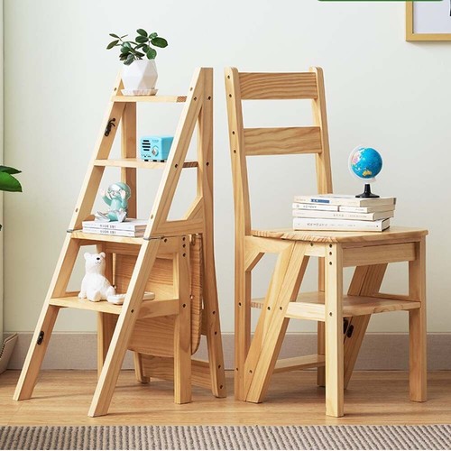 Steps ladder folding step - folding,