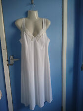 VTG MARKS&SPENCER WHITE
