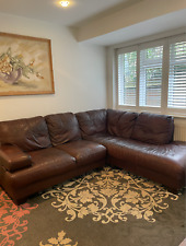 Viscose Large FlooR Rug 2m x 3m