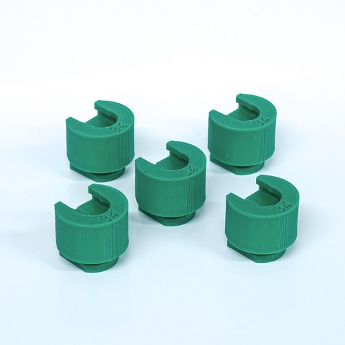 Fox float volume spacer - 34,