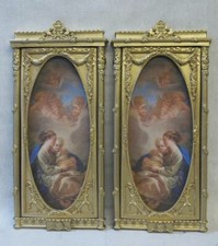 Dolls House Any Room Tall