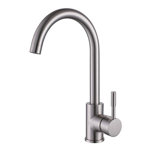 Best kitchen sink - taps,