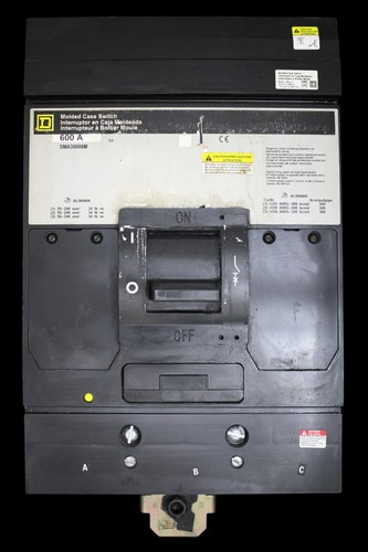 Square 600 amp - square,
