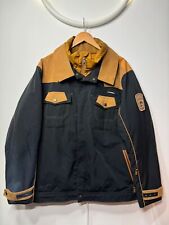 Powderhorn 24 Mountaineering/Ski Jacket