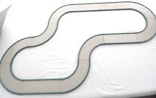 FIREMAN SAM, POSTMAN PAT, BOB THE BUILDER, PEPPA PIG 12 PIECE ROAD TRACK.