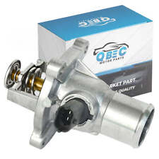 THERMOSTAT COOLANT FOR OPEL ASTRA G INSIGNIA A SIGNUM VECTRA ZAFIRA 1.6 1.8 