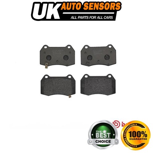 Fits nissan 350z - 350z, 2.0