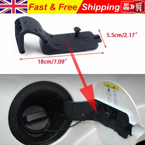 For ford focus - petrol, fuel