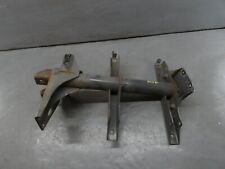 DAF LF45 140 Passenger Nearside Front Wheel Arch Bracket 2013