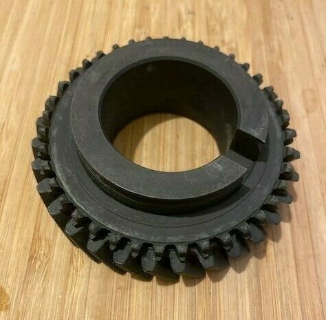 Fiat x19 1300 1500 - x1/9,