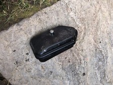 Snapper ERDP16550 (880746X120N) 16" Push Mower Air Filter Housing