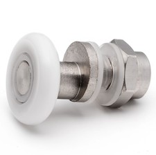 Pack of 4 x Shower Door