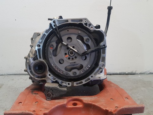 2020 hyundai i10 mk2 - mk2, ia/ba