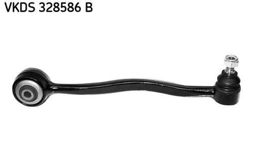Skf vkds 328586 - skf, track