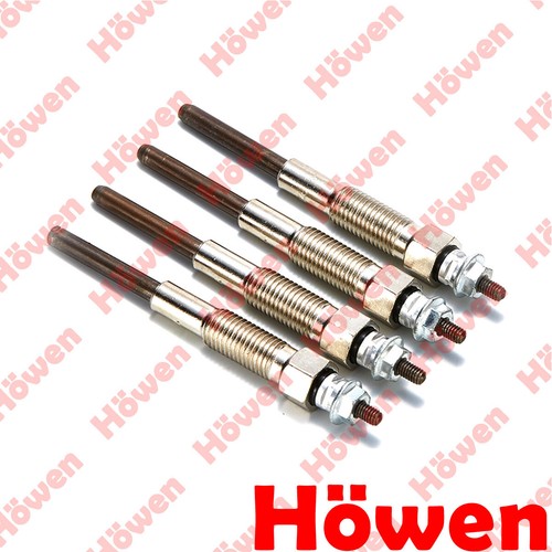 Howen diesel heater - howen,