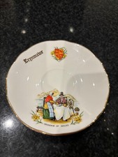 Brynmawr Vintage Liverpool