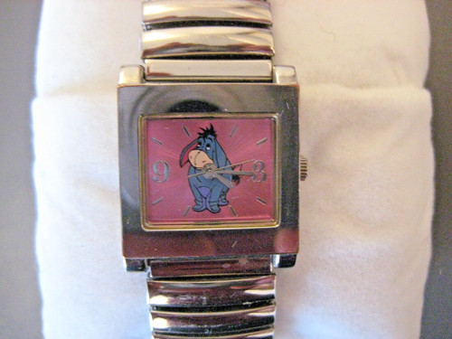 Eeyore disney children - disney, children's