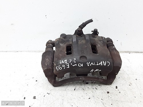 2010 chevrolet captiva break - captiva,