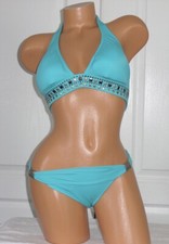 NWOT VENUS AQUA REEF