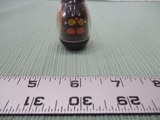 Vintage Playskool Hasbro