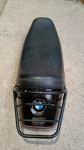 Bmw 100 seat - k,