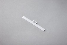 Vertical Blind Slot Top