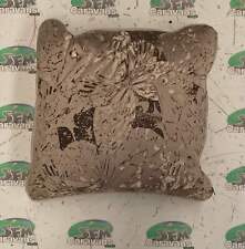 Coachman Scatter Cushion - Caravan / Motorhome