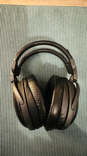 Priced clear audio - priced, to