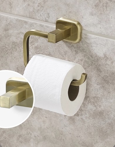 Next garda toilet roll - next,