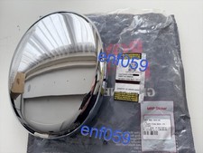 Royal Enfield Lid Assembly