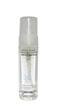 Giovanni Natural Mousse