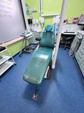 Belmont takara olive dental - takara,