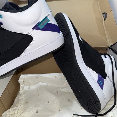 Nike men jordan - nike,