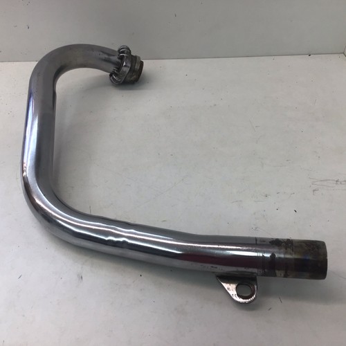 Yamaha xs1 xs2 - xs1,