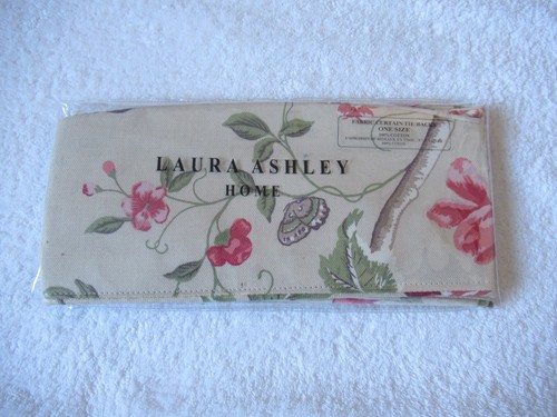 Laura ashley summer - laura,