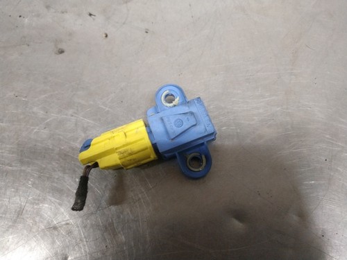 1k0955557a sensor volkswagen - 1k0955557a,