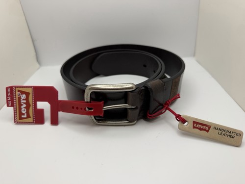 Men levi s brown - men’s,