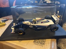 Minichamps Pauls Model Art