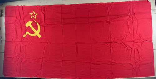 Vintage soviet ussr - vintage, russia