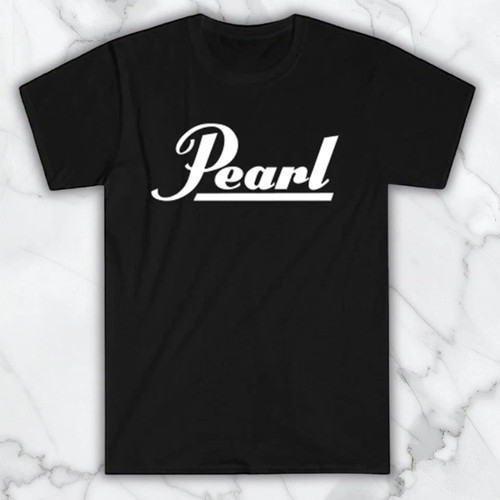 Pearl drums drumheads men - drums, men's