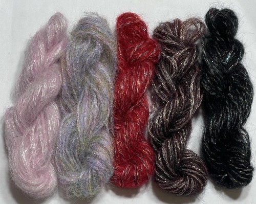 Craft pack fancy sparkle - pack,