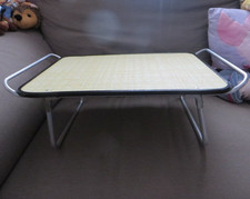 Vintage bed/chair/lap Tray