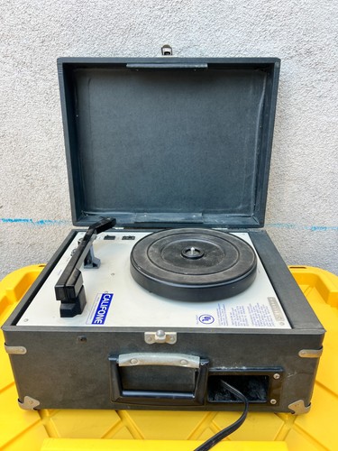 Califone 1010av multi - califone, multi-speed
