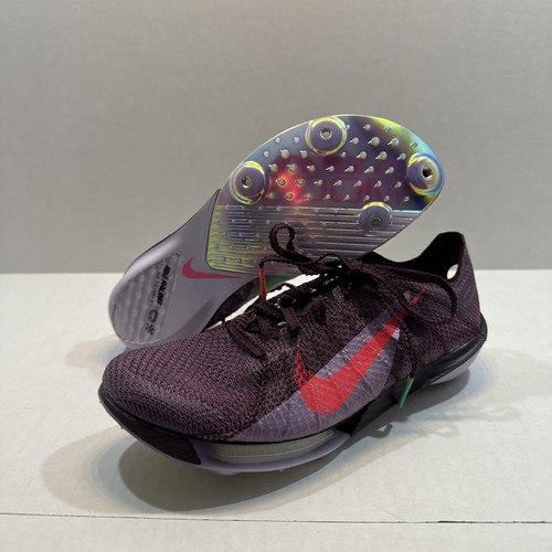 Men size nike - nike, zoom