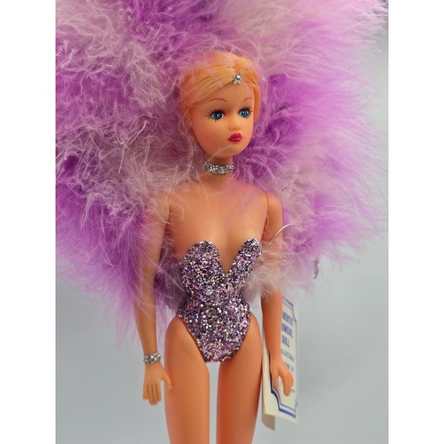 Vintage 1979 fiona originals - vintage,