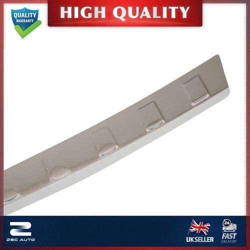 For mercedes class s204 - mercedes,